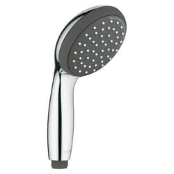 GROHE 27946000 non classé