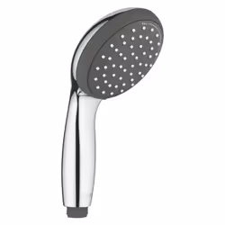 GROHE Vitalio Start 100, 1 pièce(s)