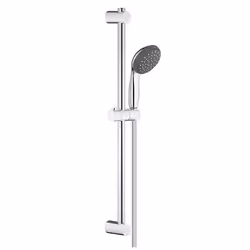 GROHE 27948000