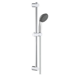 GROHE 27948000 non classé