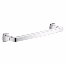 GROHE 40633000