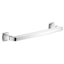 GROHE 40633000 non classé