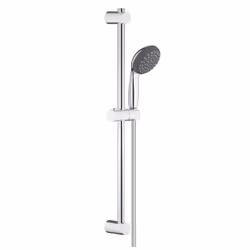 GROHE Vitalio Start 100, 1 pièce(s)