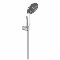 GROHE 27950000