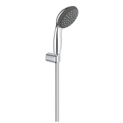 GROHE 27950000 non classé