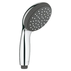 GROHE 27940000 non classé