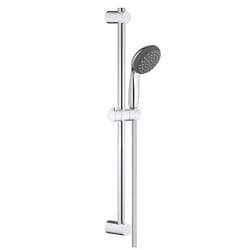 GROHE 27942000 non classé