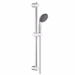 GROHE Vitalio Start 100, 1 pièce(s)