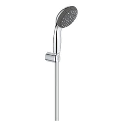 GROHE 27944000 non classé