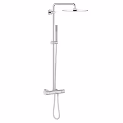 GROHE Rainshower System 310, 1 pièce(s)