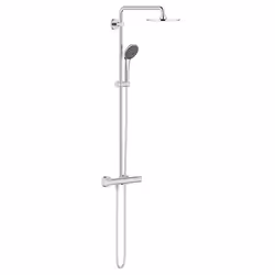 GROHE 27965000