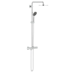 GROHE 27965000 non classé