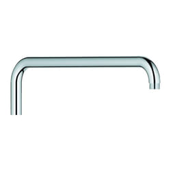 Grohe - Rainshower Bras De Douche 390Mm