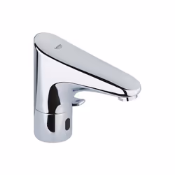 GROHE 36015001, Robinet de salle de bain