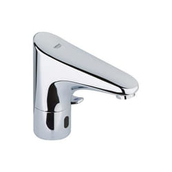 GROHE 36015001 robinet de salle de bain