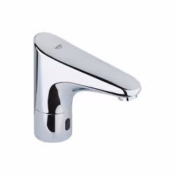 GROHE 36016001, Robinet de salle de bain
