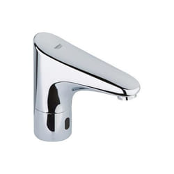 GROHE 36016001 robinet de salle de bain
