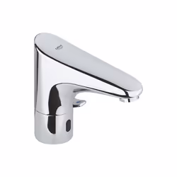 GROHE 36207001, Robinet de salle de bain