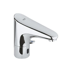 GROHE 36207001 robinet de salle de bain