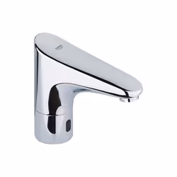GROHE 36208001, Robinet de salle de bain