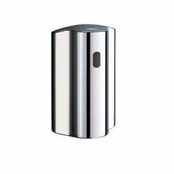 GROHE 37751001, 1 pièce(s)