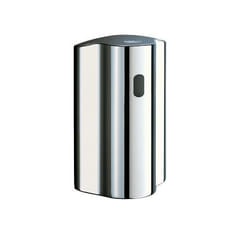 GROHE 37751001 raccord et pièce de robinetterie