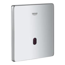 GROHE 37321001 raccord et pièce de robinetterie
