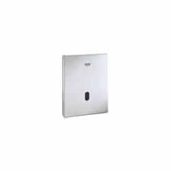 GROHE 37321SD1, 1 pièce(s)