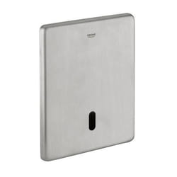 GROHE 38393SD1 raccord et pièce de robinetterie