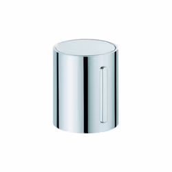Grohe Griff chr. Marque : GROHE. Marque : GROHE. Marque : GROHE
