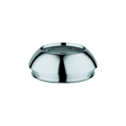 Grohe - Capuchon 48195 chromé