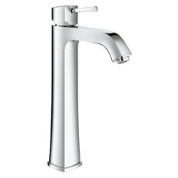 GROHE 23313000 robinet de salle de bain