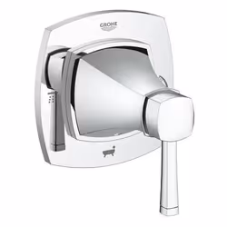 GROHE 19942000, Robinet de salle de bain