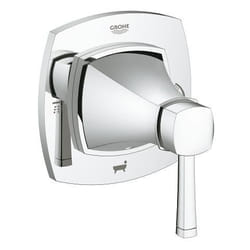 GROHE 19942000 robinet de salle de bain
