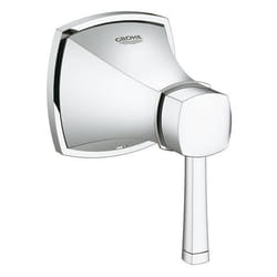 GROHE 19944000 robinet de salle de bain
