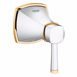 GROHE 19944IG0, Robinet de salle de bain