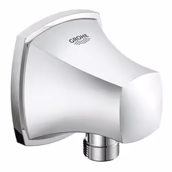 GROHE 27970000, Robinet de salle de bain