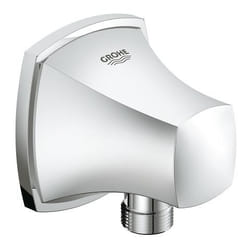 GROHE 27970000 robinet de salle de bain