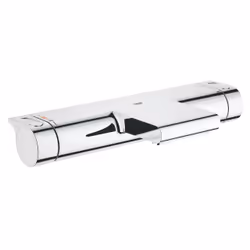 GROHE Grohtherm 2000, Chrome