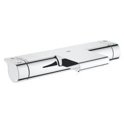 GROHE Grohtherm 2000 Chrome