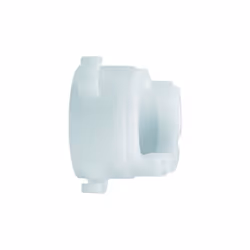Grohe Attaquering. Marque : GROHE. Marque : GROHE. Marque : GROHE