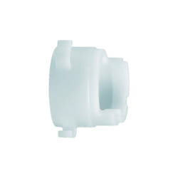 Grohe - Bague De Butée