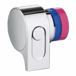 GROHE GRT 2000 poignée de réglage de la température - 47923000