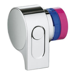 GROHE GRT 2000 poignée de réglage de la température - 47923000