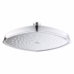 GROHE Grandera 210, Chrome, 1 pièce(s)