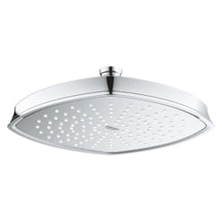 GROHE Grandera 210 Chrome