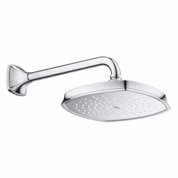 GROHE Grandera 210 Chrome