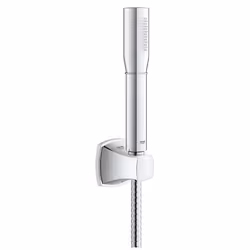 GROHE 27993000