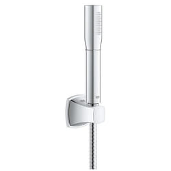GROHE 27993000 non classé