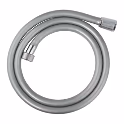 GROHE Relexaflex